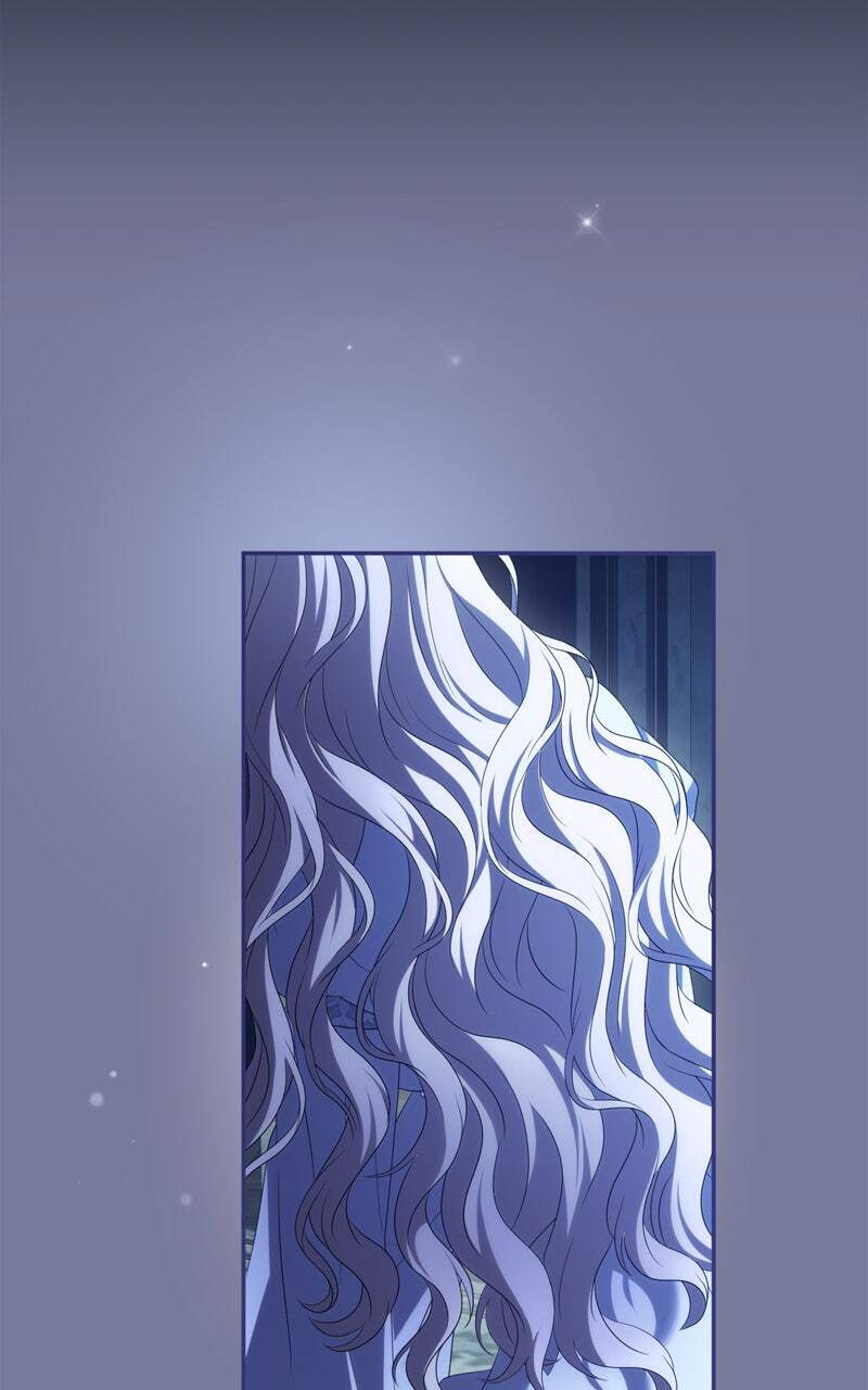 Teikoku Ichi no Akujo ni Dekiai ga Tomarimasen! Chapter 27 page 44 - 
