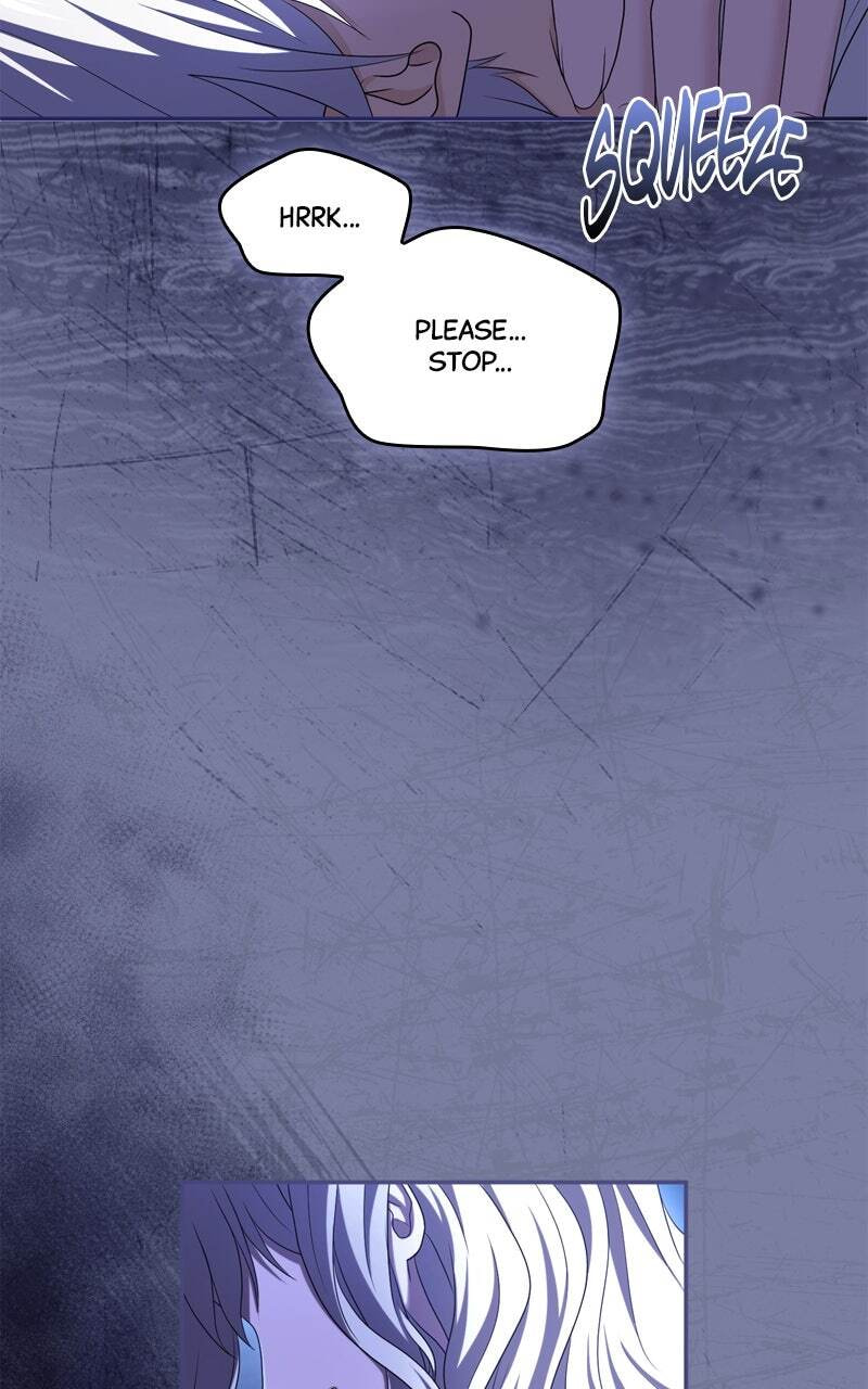 Teikoku Ichi no Akujo ni Dekiai ga Tomarimasen! Chapter 27 page 47 - 