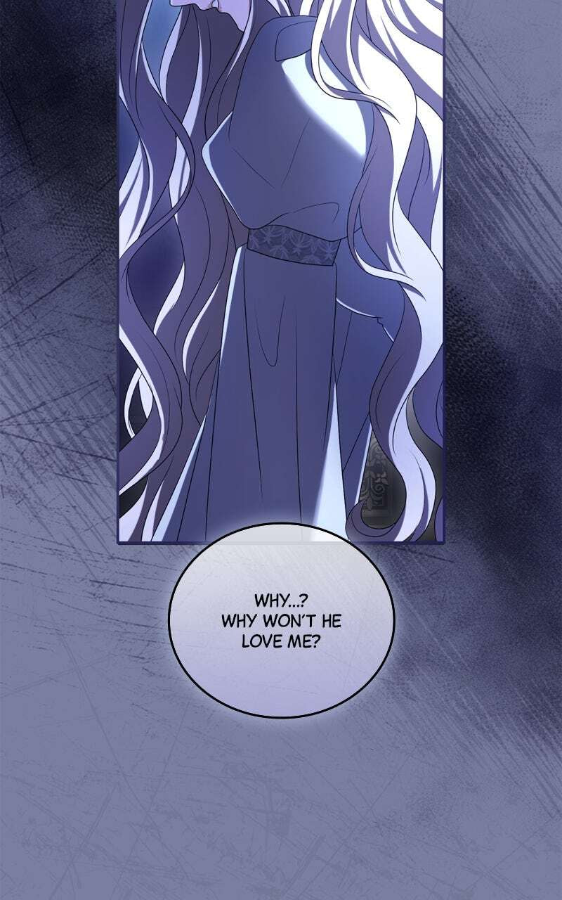 Teikoku Ichi no Akujo ni Dekiai ga Tomarimasen! Chapter 27 page 48 - 