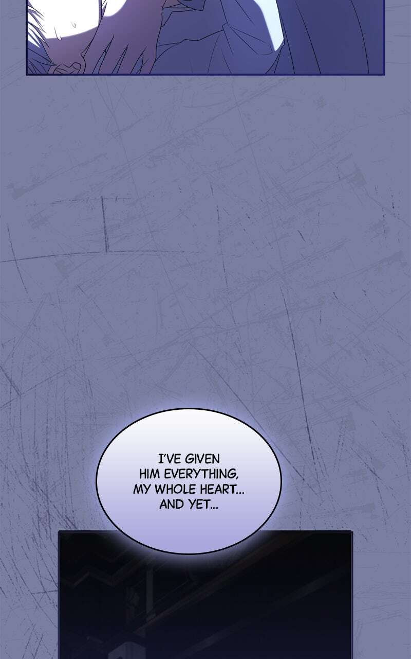Teikoku Ichi no Akujo ni Dekiai ga Tomarimasen! Chapter 27 page 50 - 