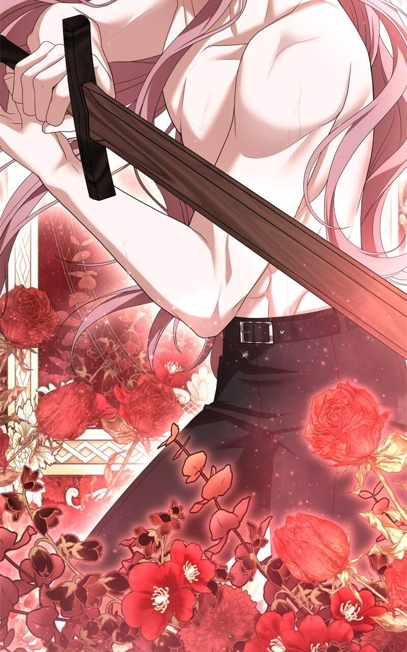 Teikoku Ichi no Akujo ni Dekiai ga Tomarimasen! Chapter 27 page 6 - 