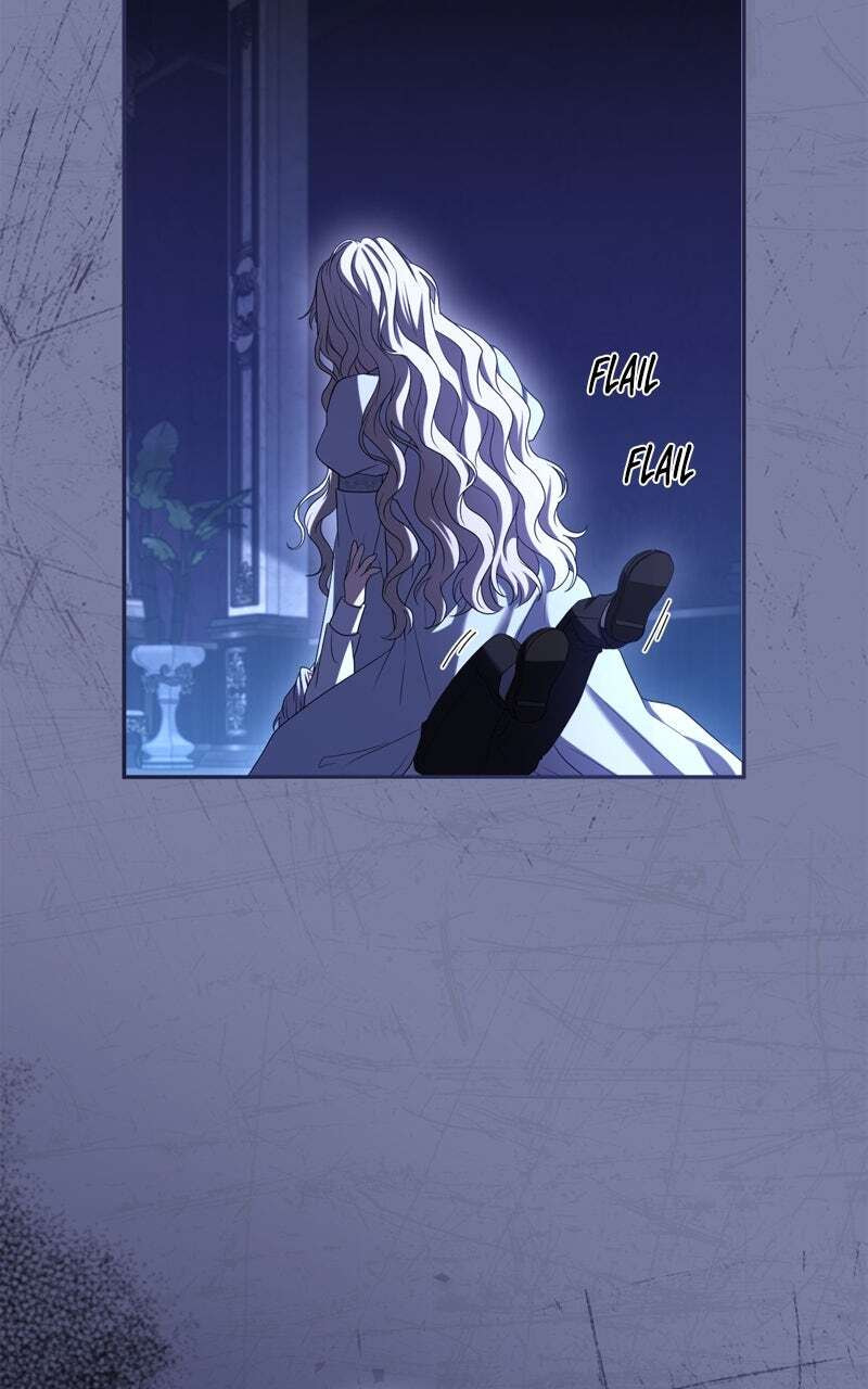 Teikoku Ichi no Akujo ni Dekiai ga Tomarimasen! Chapter 27 page 51 - 