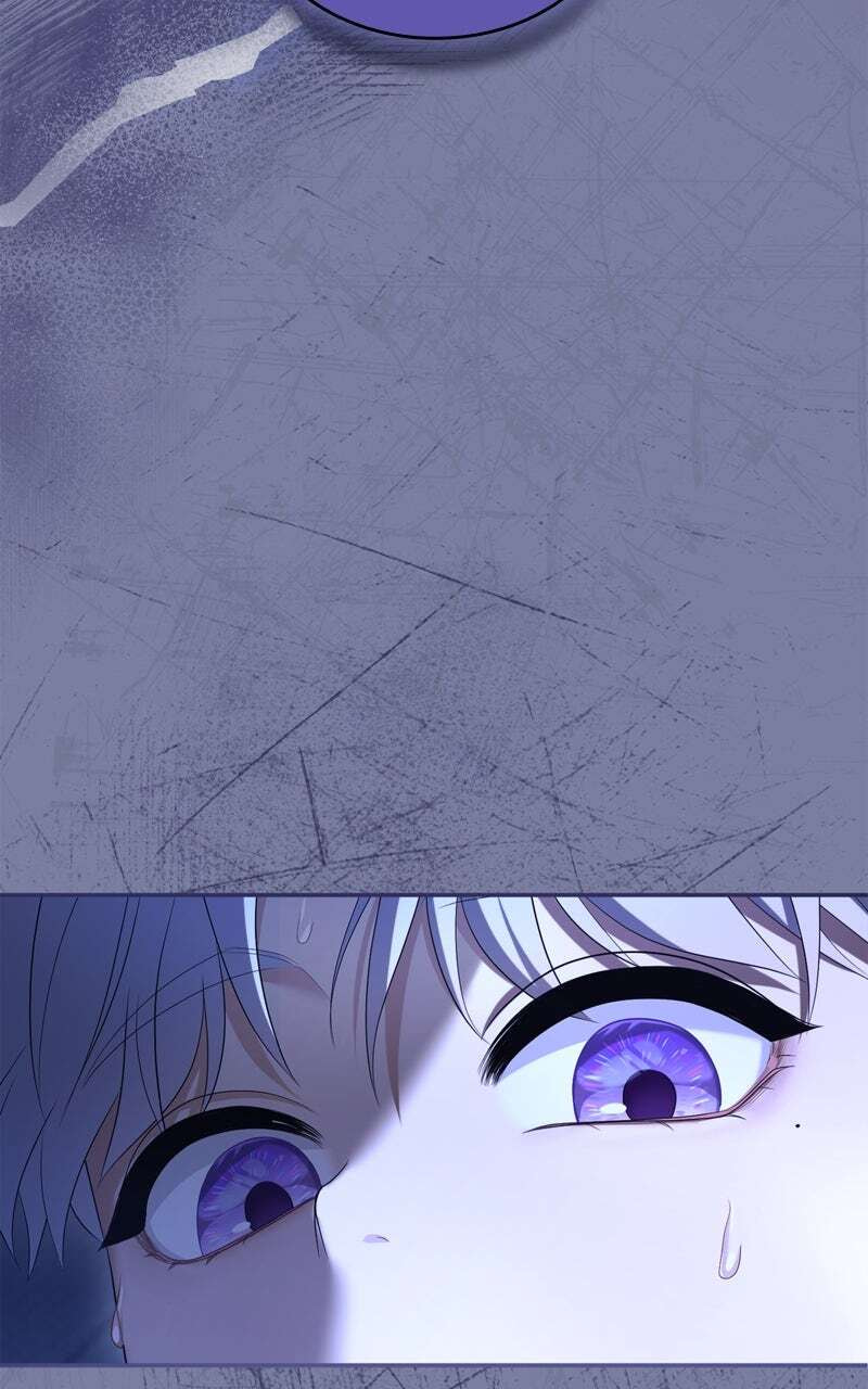 Teikoku Ichi no Akujo ni Dekiai ga Tomarimasen! Chapter 27 page 54 - 