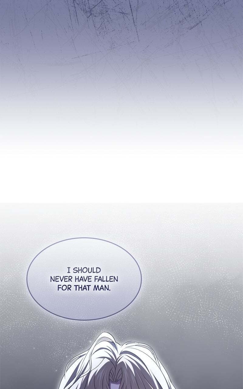 Teikoku Ichi no Akujo ni Dekiai ga Tomarimasen! Chapter 27 page 55 - 