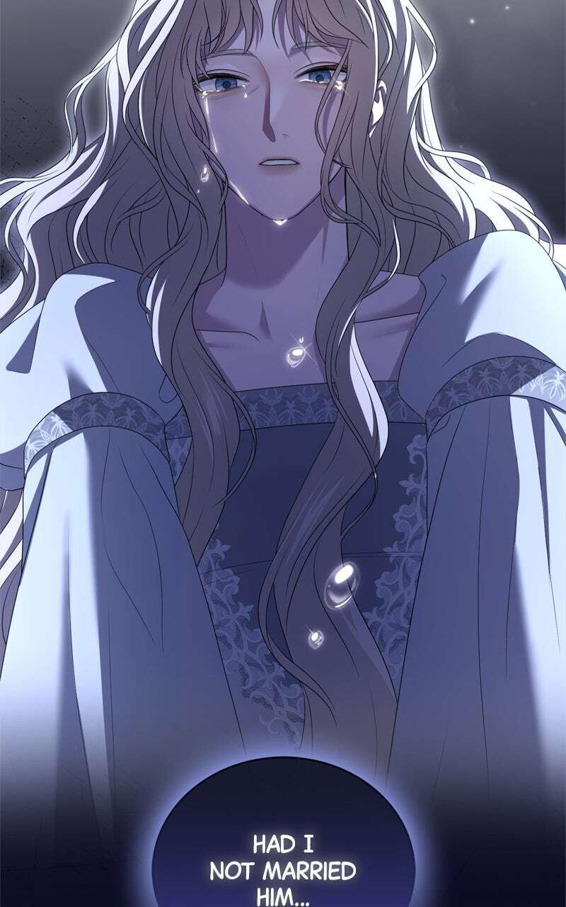 Teikoku Ichi no Akujo ni Dekiai ga Tomarimasen! Chapter 27 page 56 - 