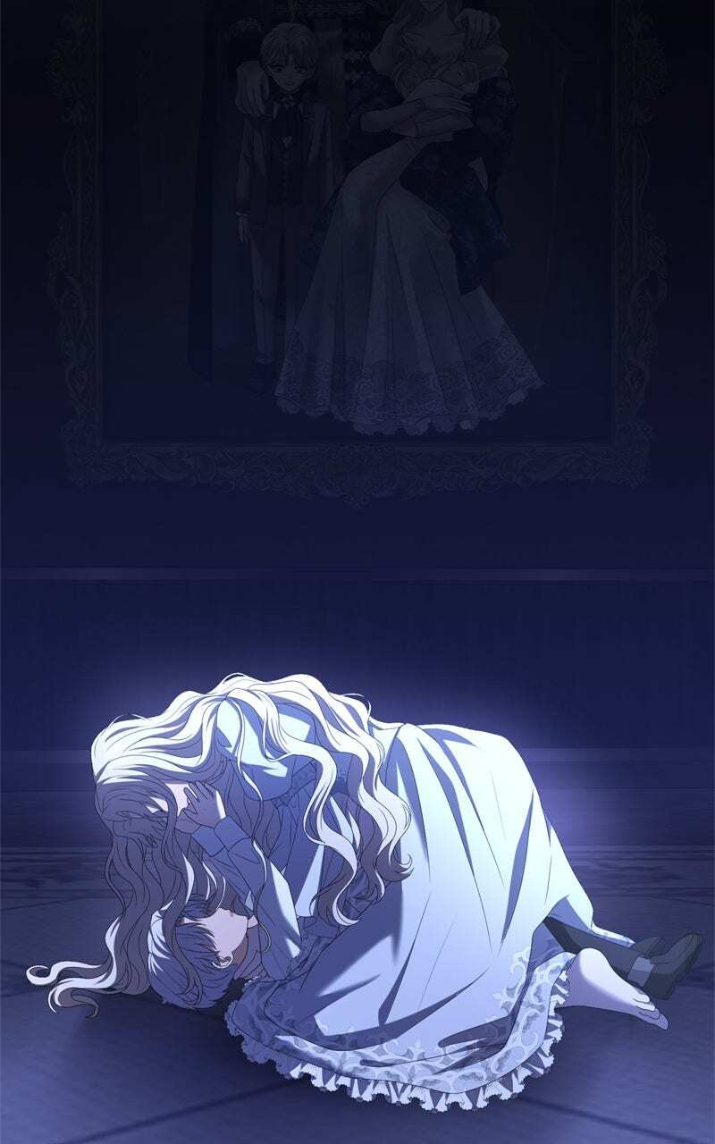 Teikoku Ichi no Akujo ni Dekiai ga Tomarimasen! Chapter 27 page 61 - 