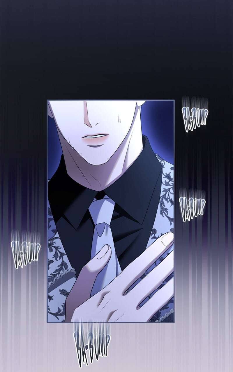 Teikoku Ichi no Akujo ni Dekiai ga Tomarimasen! Chapter 27 page 65 - 