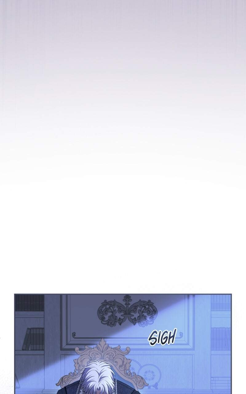 Teikoku Ichi no Akujo ni Dekiai ga Tomarimasen! Chapter 27 page 66 - 