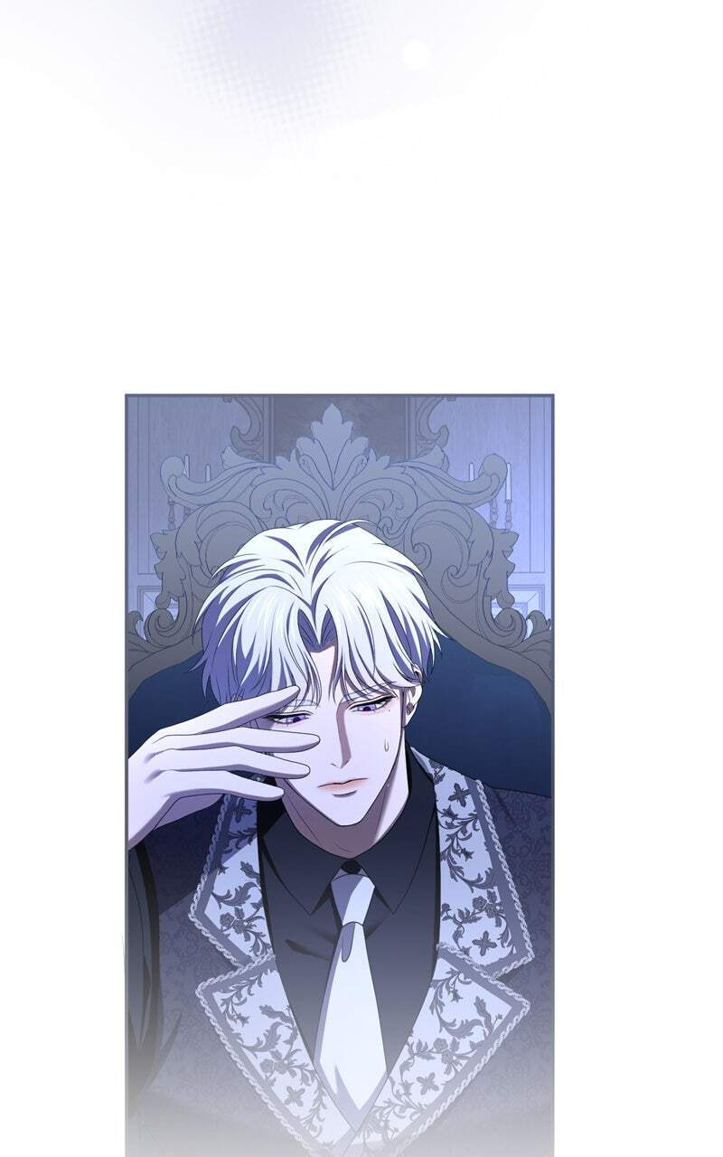 Teikoku Ichi no Akujo ni Dekiai ga Tomarimasen! Chapter 27 page 70 - 