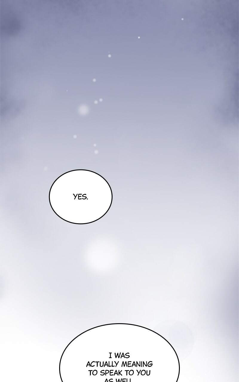 Teikoku Ichi no Akujo ni Dekiai ga Tomarimasen! Chapter 27 page 78 - 
