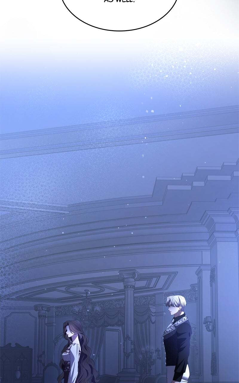 Teikoku Ichi no Akujo ni Dekiai ga Tomarimasen! Chapter 27 page 79 - 