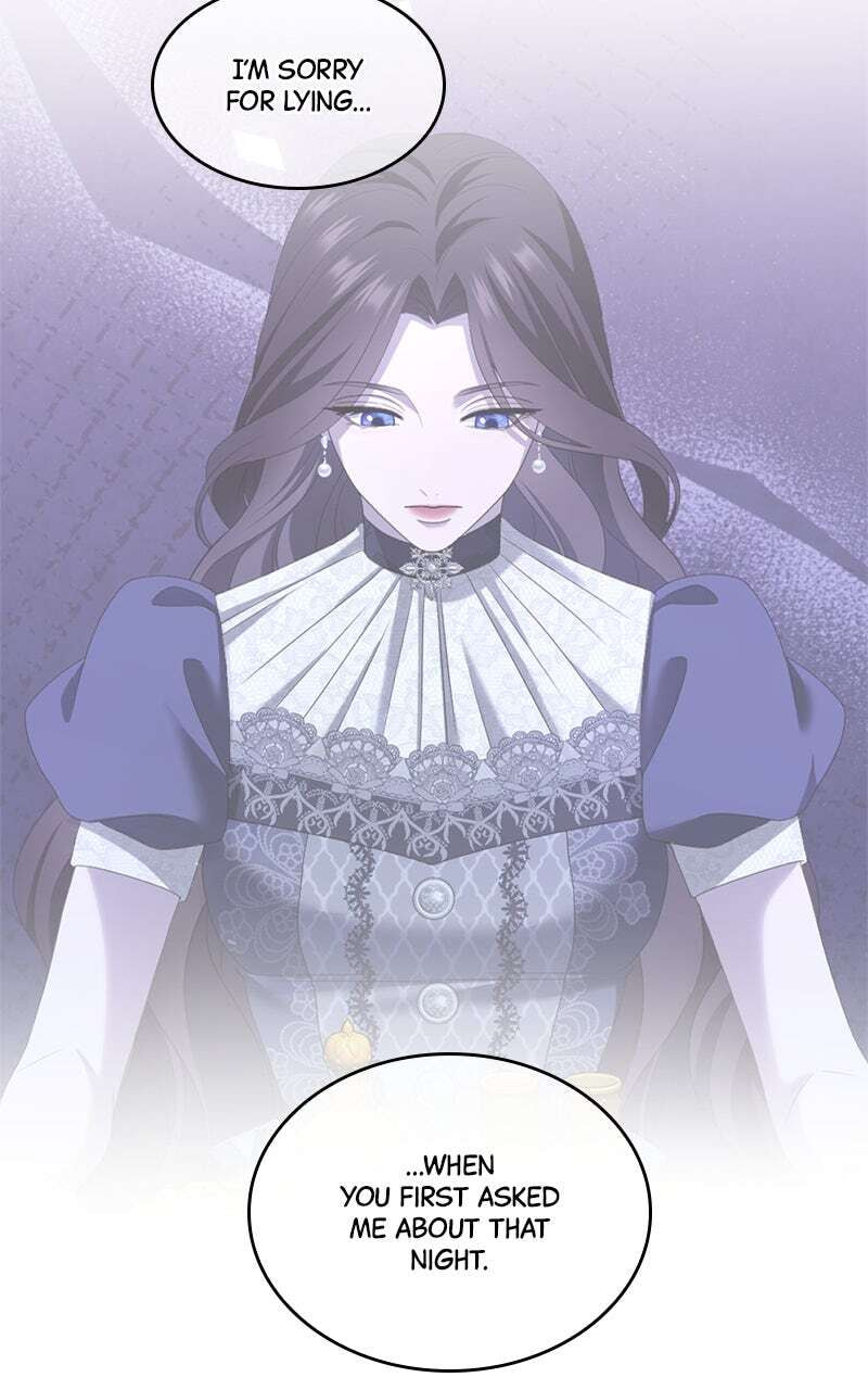 Teikoku Ichi no Akujo ni Dekiai ga Tomarimasen! Chapter 27 page 82 - 