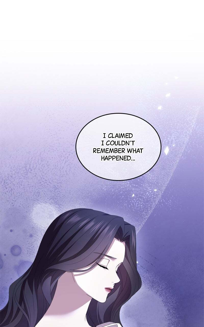 Teikoku Ichi no Akujo ni Dekiai ga Tomarimasen! Chapter 27 page 83 - 