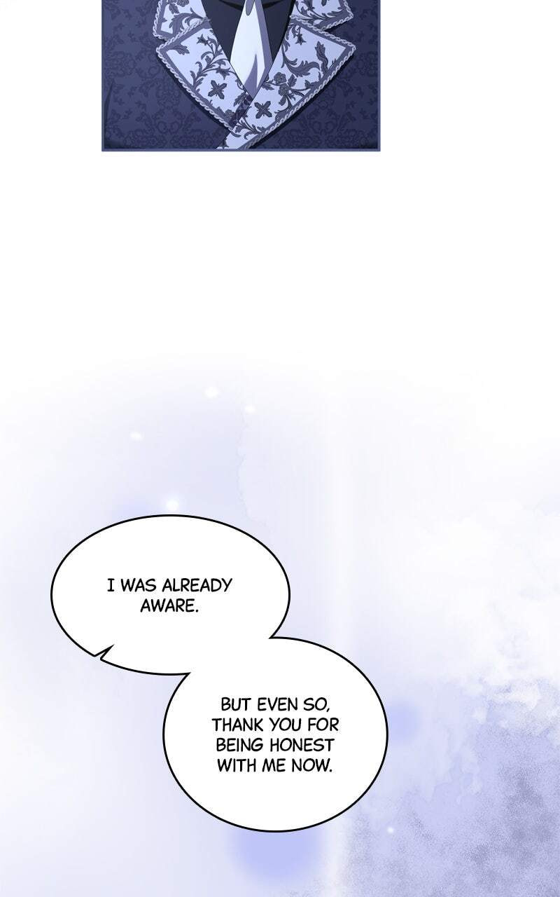 Teikoku Ichi no Akujo ni Dekiai ga Tomarimasen! Chapter 27 page 86 - 