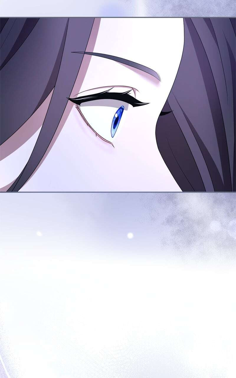 Teikoku Ichi no Akujo ni Dekiai ga Tomarimasen! Chapter 27 page 87 - 