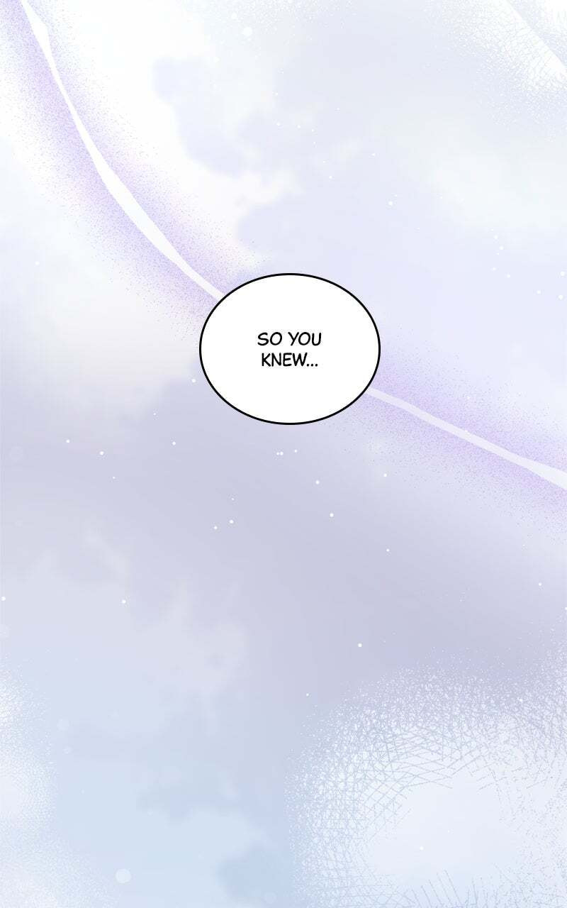 Teikoku Ichi no Akujo ni Dekiai ga Tomarimasen! Chapter 27 page 88 - 