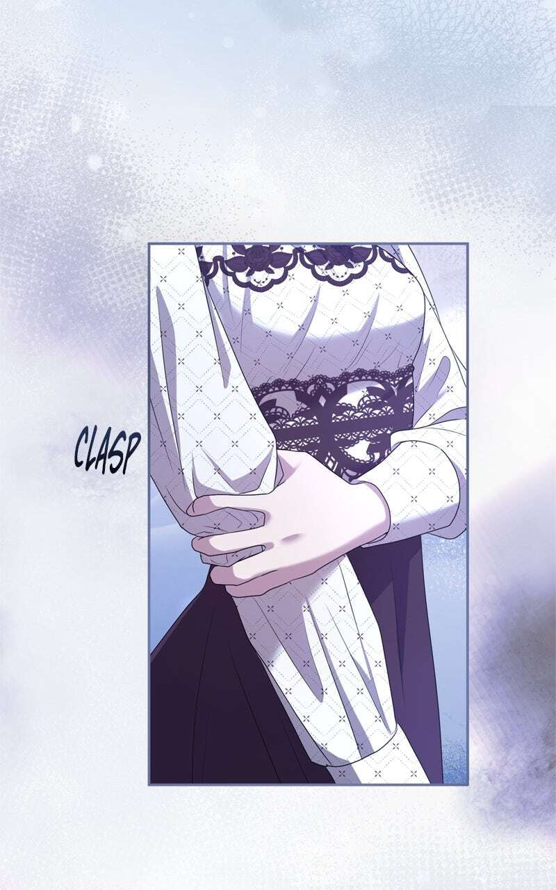 Teikoku Ichi no Akujo ni Dekiai ga Tomarimasen! Chapter 27 page 89 - 