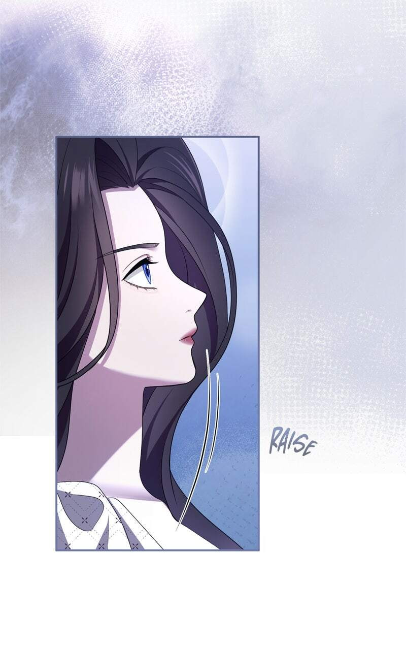Teikoku Ichi no Akujo ni Dekiai ga Tomarimasen! Chapter 27 page 90 - 