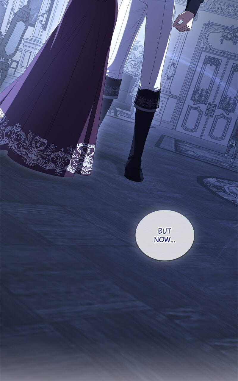 Teikoku Ichi no Akujo ni Dekiai ga Tomarimasen! Chapter 27 page 92 - 