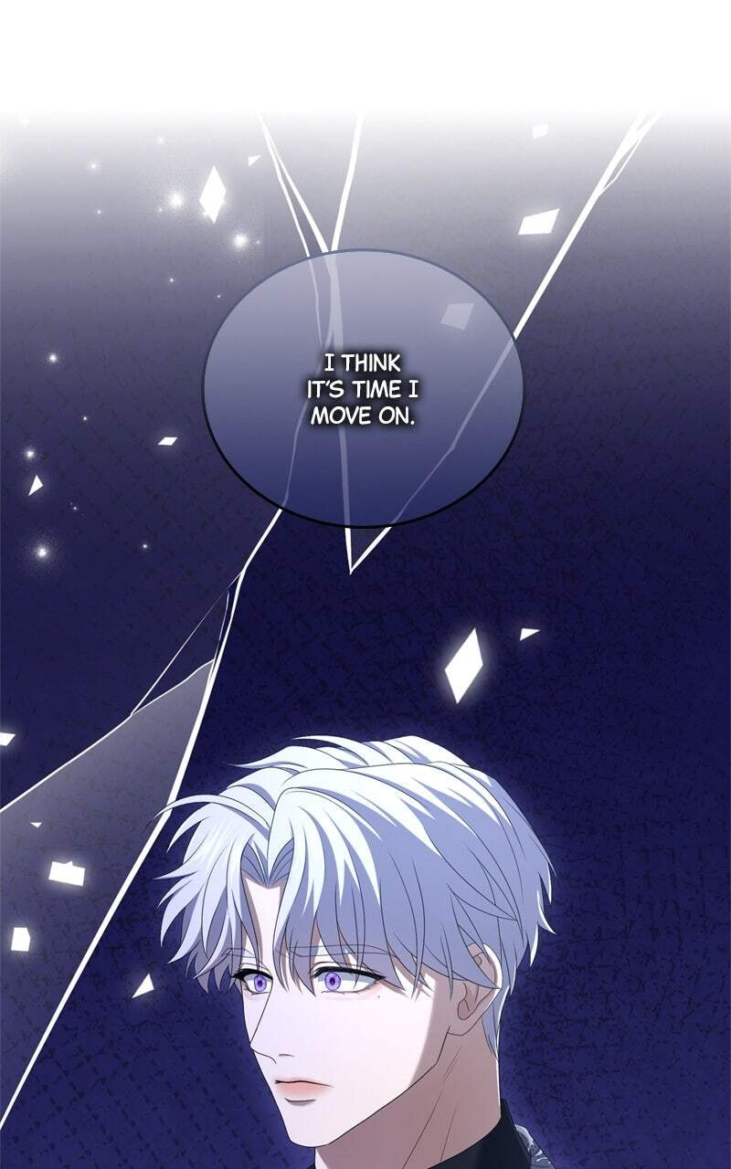 Teikoku Ichi no Akujo ni Dekiai ga Tomarimasen! Chapter 28 page 1 - 