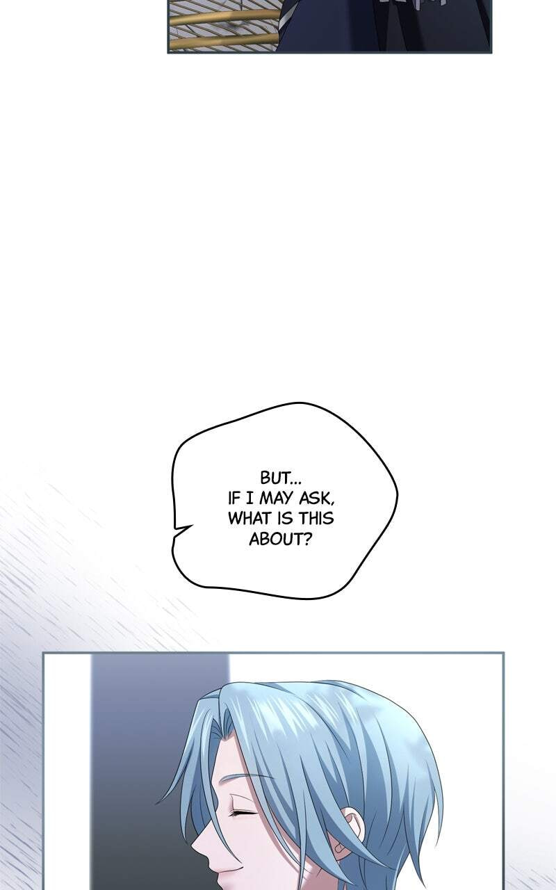 Teikoku Ichi no Akujo ni Dekiai ga Tomarimasen! Chapter 28 page 106 - 