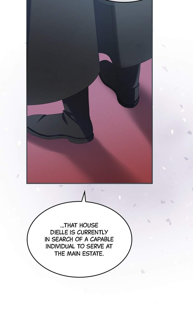 Teikoku Ichi no Akujo ni Dekiai ga Tomarimasen! Chapter 28 page 108 - 
