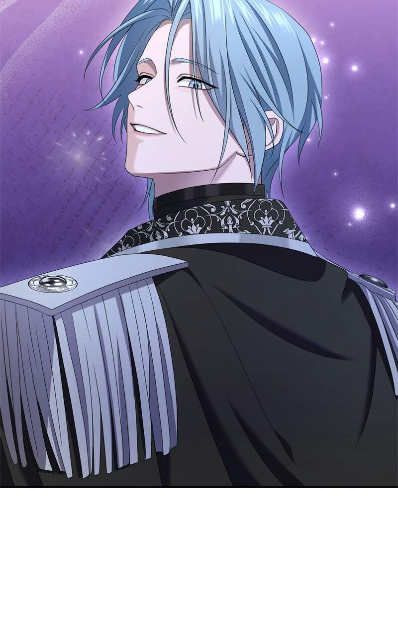 Teikoku Ichi no Akujo ni Dekiai ga Tomarimasen! Chapter 28 page 110 - 