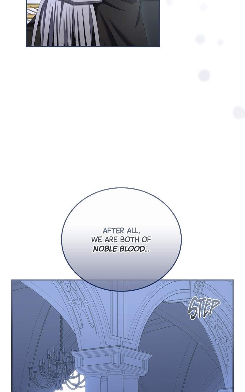 Teikoku Ichi no Akujo ni Dekiai ga Tomarimasen! Chapter 28 page 112 - 