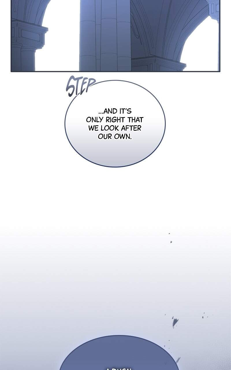 Teikoku Ichi no Akujo ni Dekiai ga Tomarimasen! Chapter 28 page 113 - 