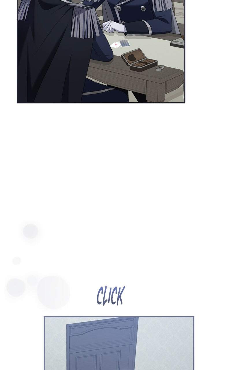 Teikoku Ichi no Akujo ni Dekiai ga Tomarimasen! Chapter 28 page 125 - 
