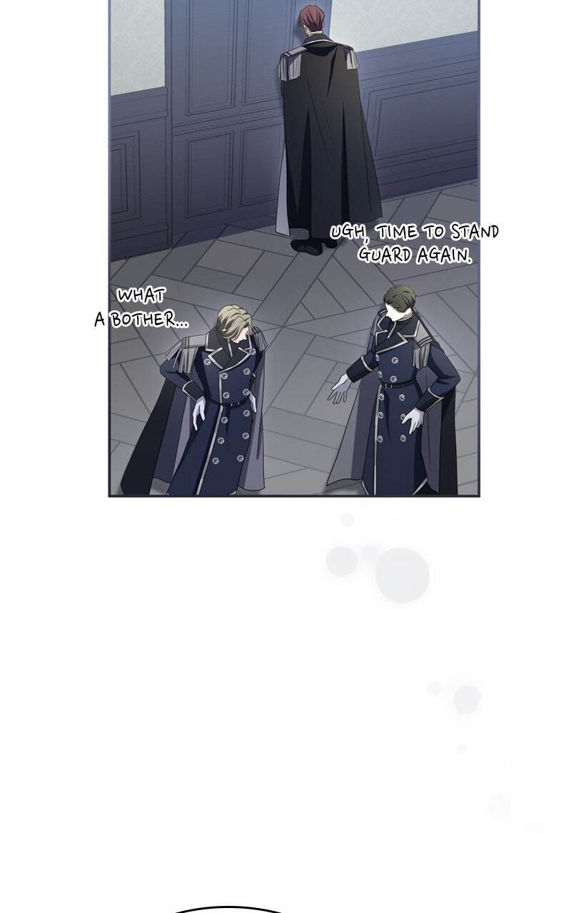 Teikoku Ichi no Akujo ni Dekiai ga Tomarimasen! Chapter 28 page 126 - 