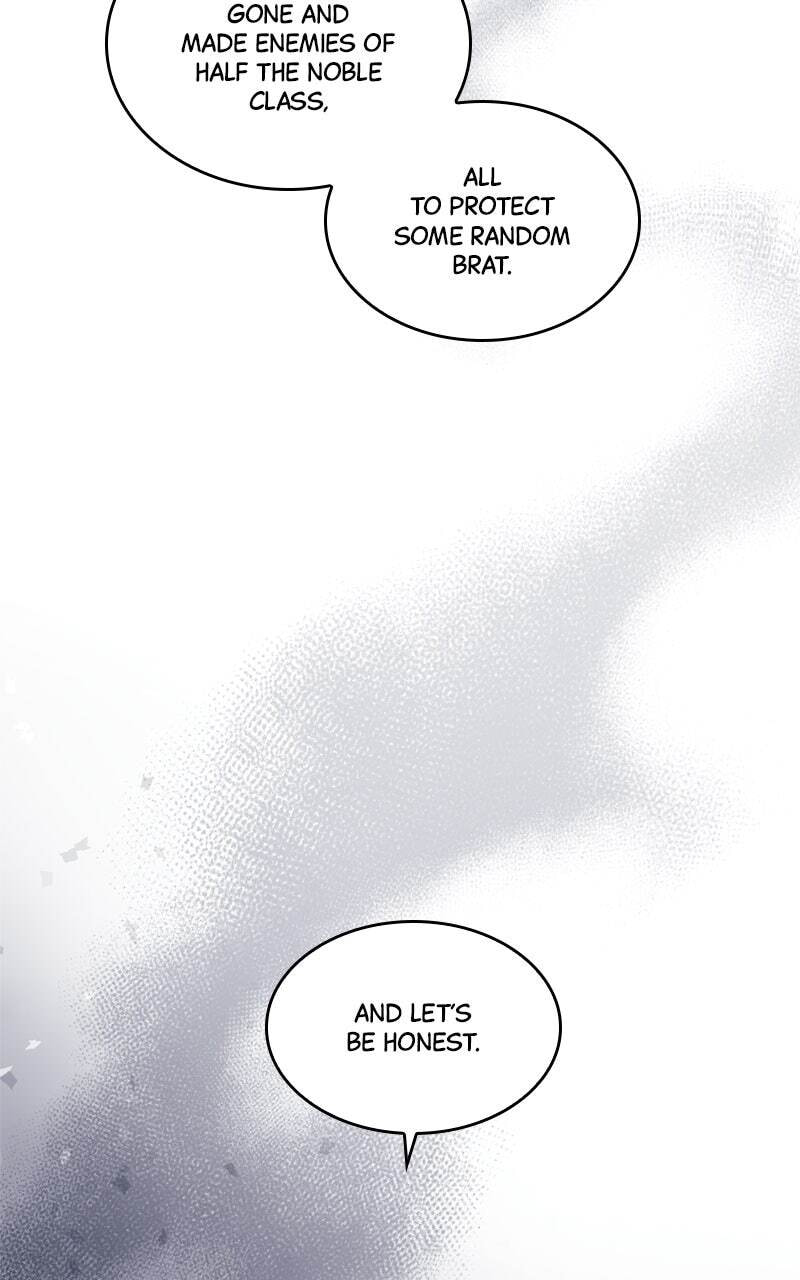 Teikoku Ichi no Akujo ni Dekiai ga Tomarimasen! Chapter 28 page 129 - 