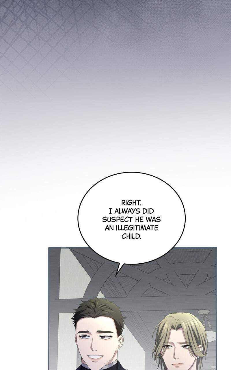 Teikoku Ichi no Akujo ni Dekiai ga Tomarimasen! Chapter 28 page 131 - 