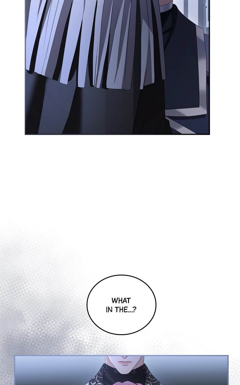 Teikoku Ichi no Akujo ni Dekiai ga Tomarimasen! Chapter 28 page 135 - 