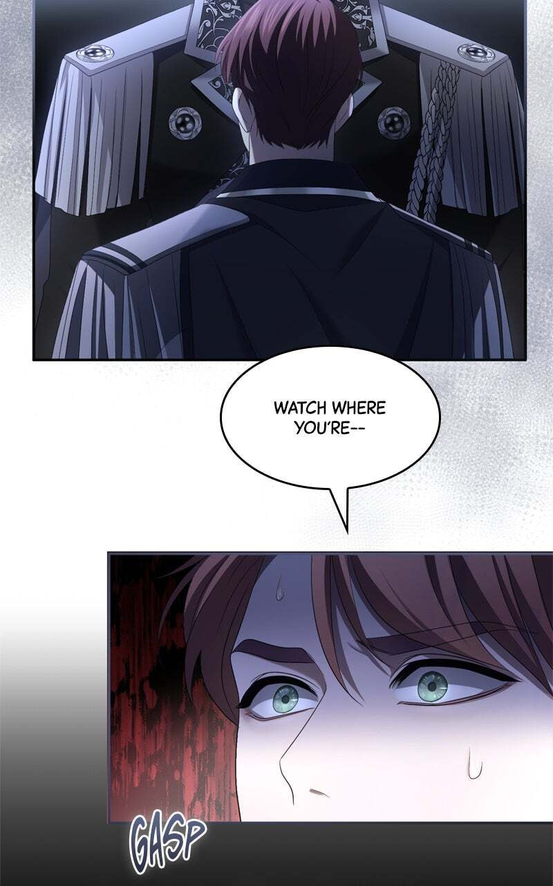 Teikoku Ichi no Akujo ni Dekiai ga Tomarimasen! Chapter 28 page 136 - 