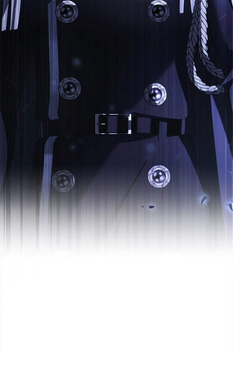 Teikoku Ichi no Akujo ni Dekiai ga Tomarimasen! Chapter 28 page 138 - 