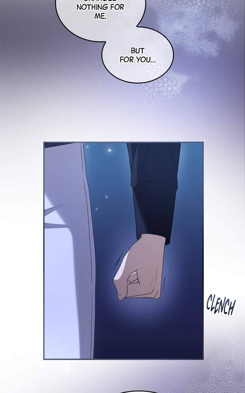 Teikoku Ichi no Akujo ni Dekiai ga Tomarimasen! Chapter 28 page 15 - 