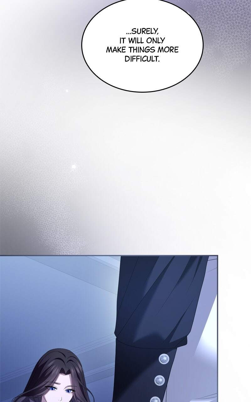 Teikoku Ichi no Akujo ni Dekiai ga Tomarimasen! Chapter 28 page 16 - 