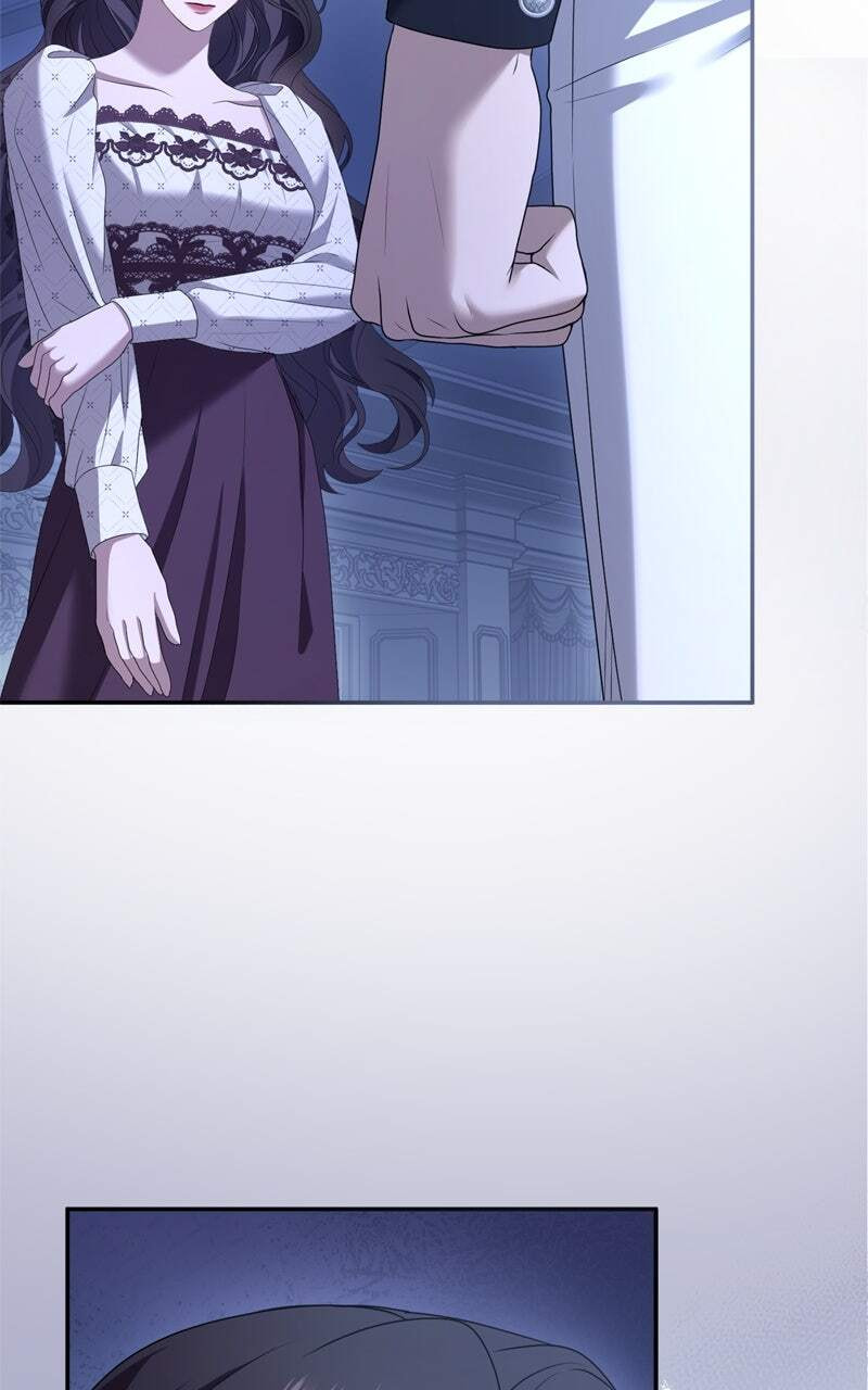 Teikoku Ichi no Akujo ni Dekiai ga Tomarimasen! Chapter 28 page 17 - 