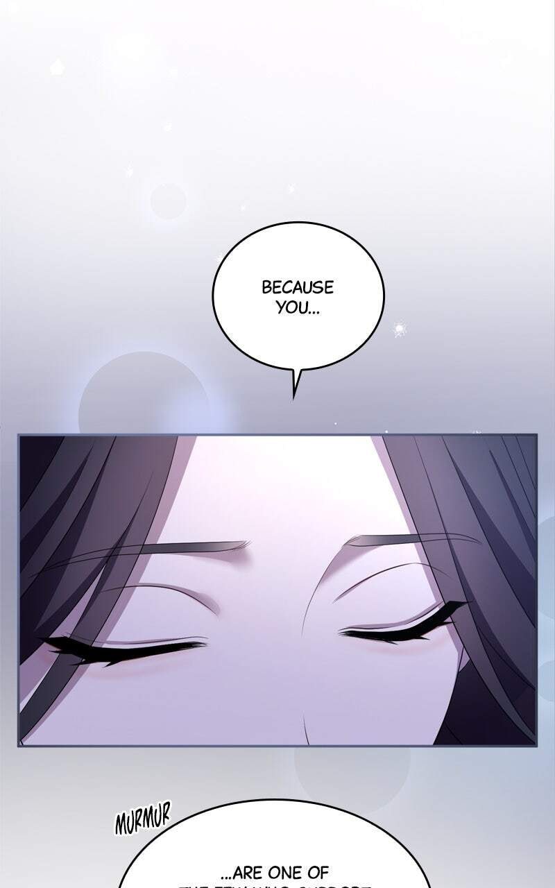 Teikoku Ichi no Akujo ni Dekiai ga Tomarimasen! Chapter 28 page 19 - 