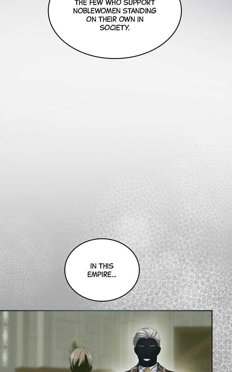 Teikoku Ichi no Akujo ni Dekiai ga Tomarimasen! Chapter 28 page 20 - 