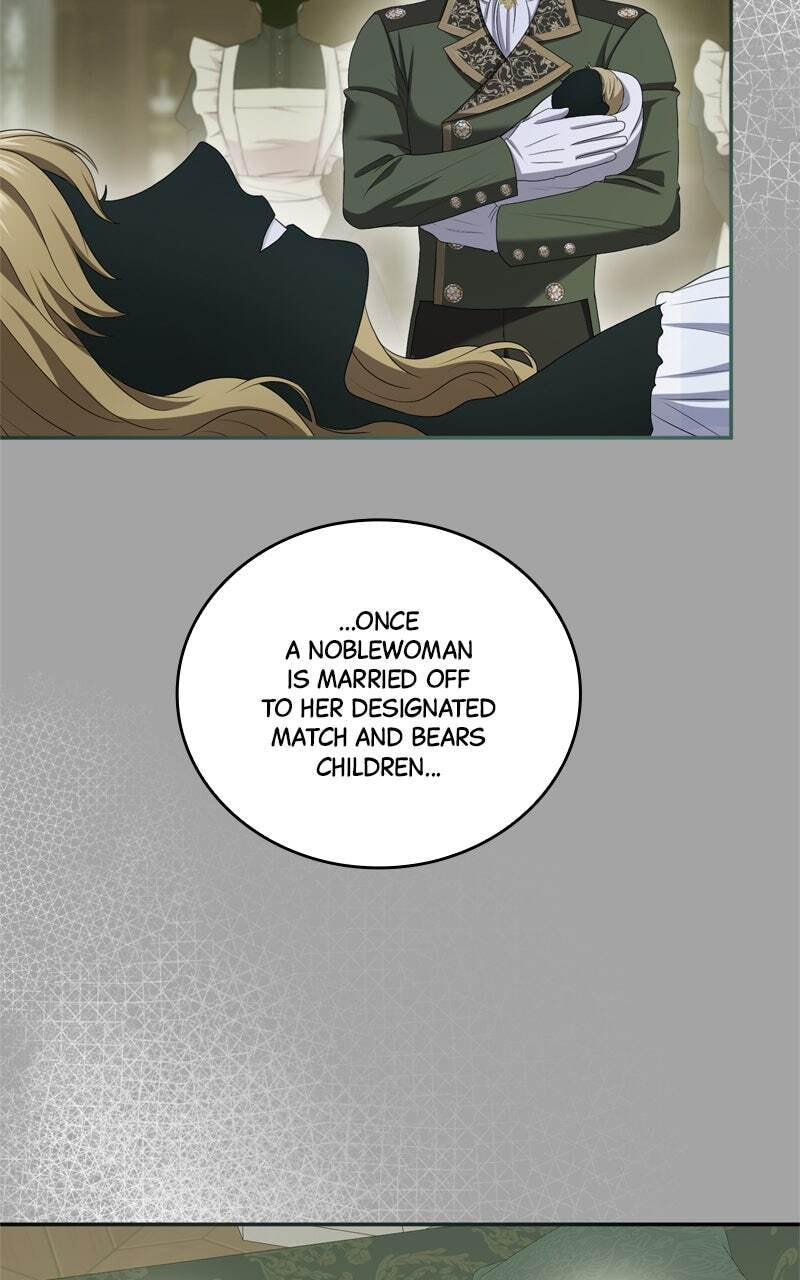 Teikoku Ichi no Akujo ni Dekiai ga Tomarimasen! Chapter 28 page 21 - 