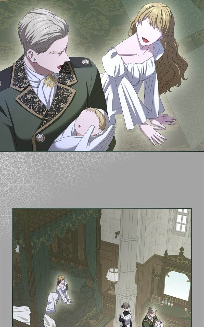 Teikoku Ichi no Akujo ni Dekiai ga Tomarimasen! Chapter 28 page 22 - 