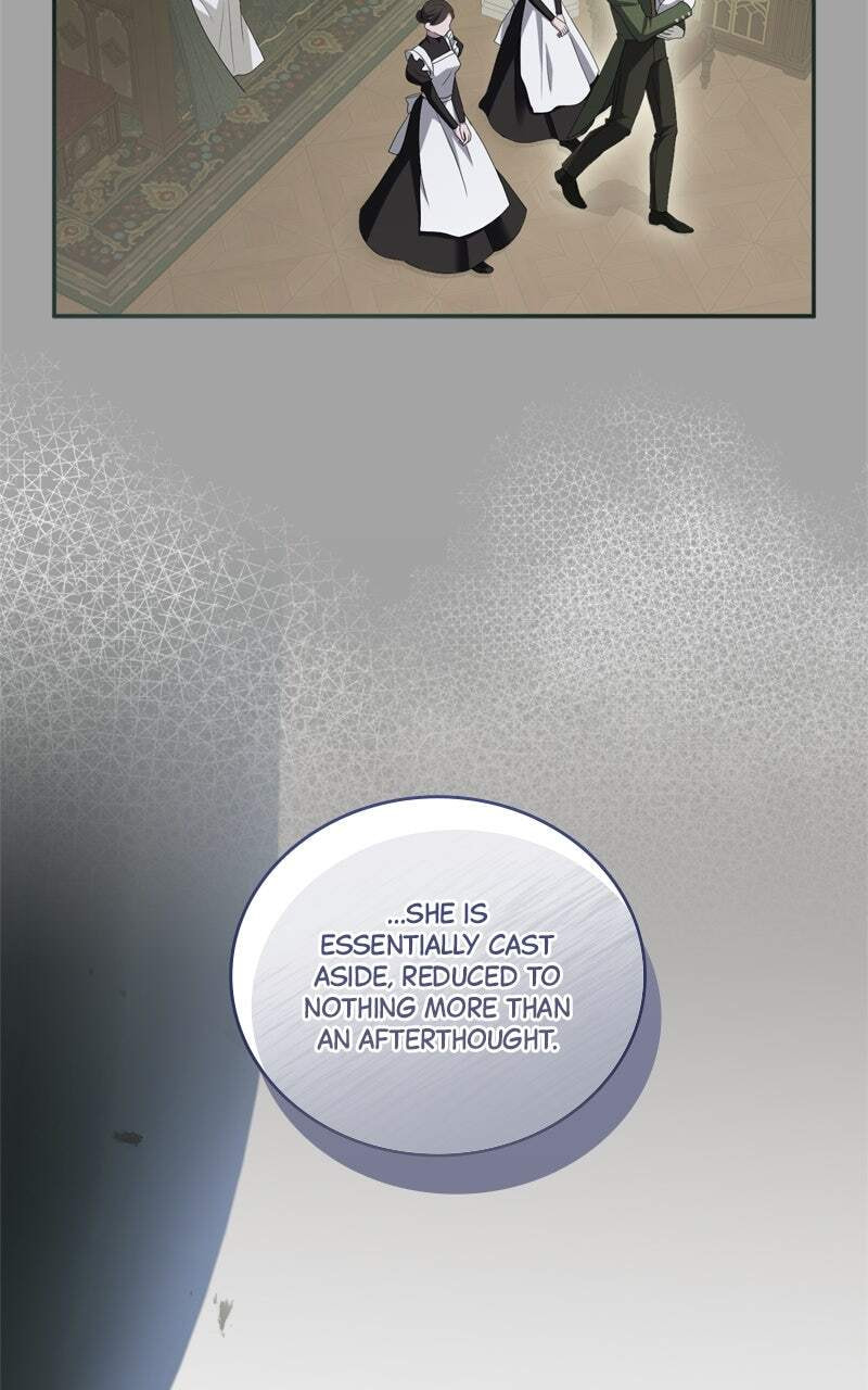 Teikoku Ichi no Akujo ni Dekiai ga Tomarimasen! Chapter 28 page 23 - 
