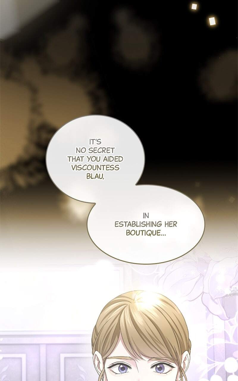 Teikoku Ichi no Akujo ni Dekiai ga Tomarimasen! Chapter 28 page 26 - 
