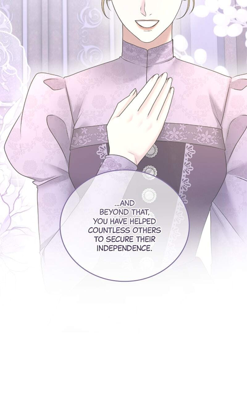 Teikoku Ichi no Akujo ni Dekiai ga Tomarimasen! Chapter 28 page 27 - 