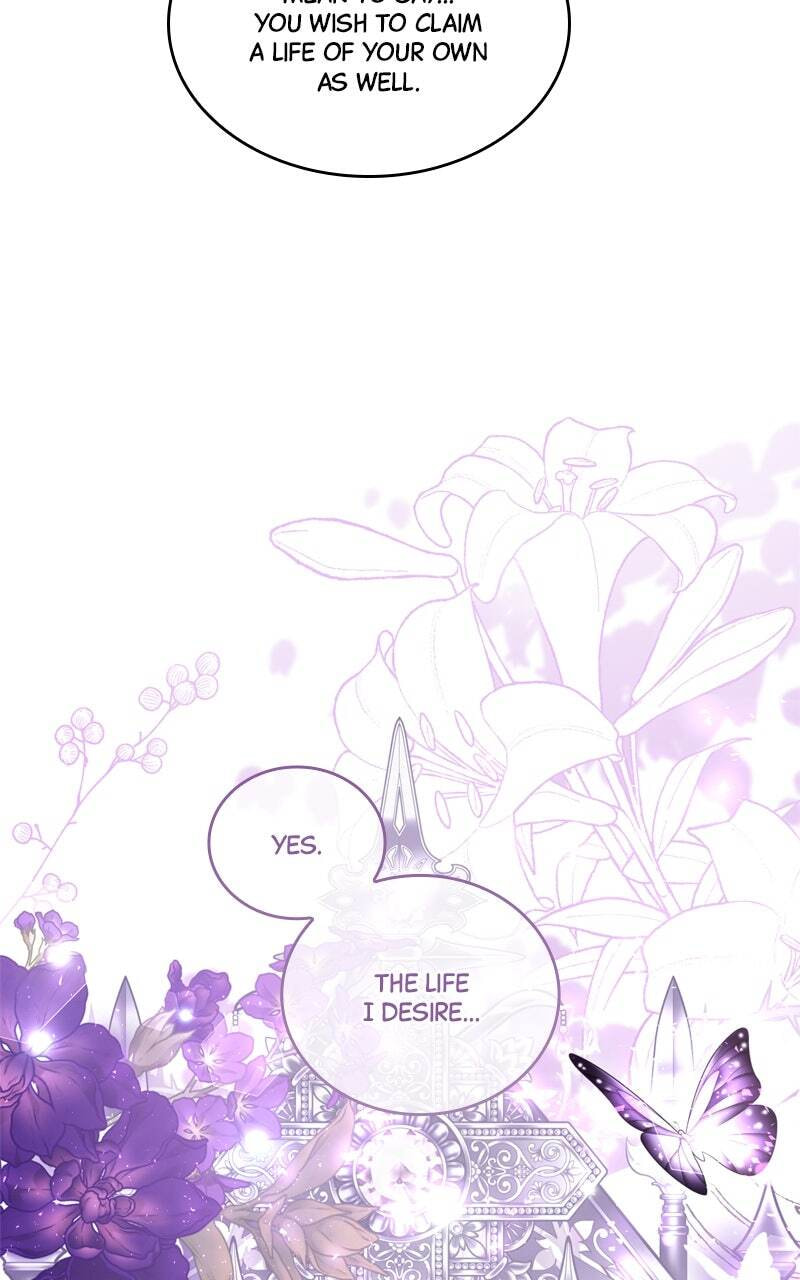 Teikoku Ichi no Akujo ni Dekiai ga Tomarimasen! Chapter 28 page 29 - 