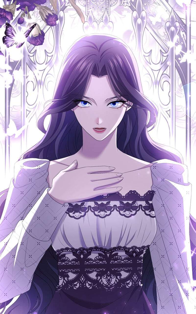 Teikoku Ichi no Akujo ni Dekiai ga Tomarimasen! Chapter 28 page 30 - 