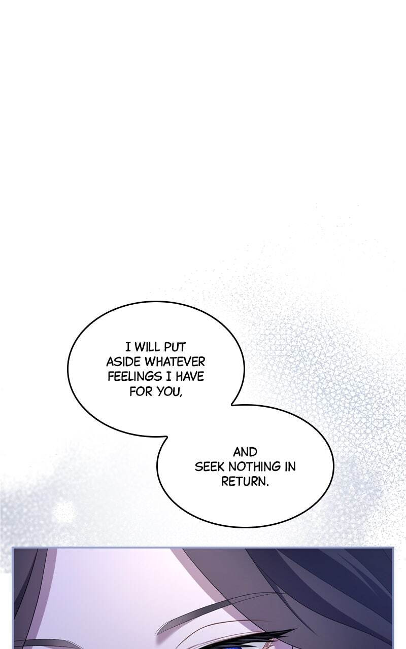 Teikoku Ichi no Akujo ni Dekiai ga Tomarimasen! Chapter 28 page 4 - 