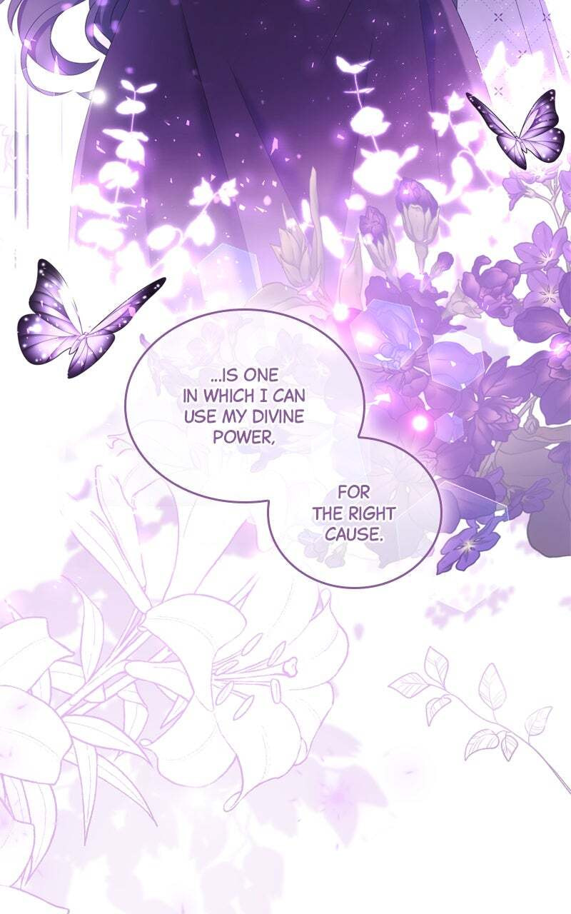 Teikoku Ichi no Akujo ni Dekiai ga Tomarimasen! Chapter 28 page 31 - 
